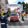 Bolognetta_09 (371)